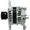 Wai Global Alternator, ALTMI IRIF 115A 12V, 115 Amp12 Volt, CW, 6Groove Pulley 12745N - alternate 3